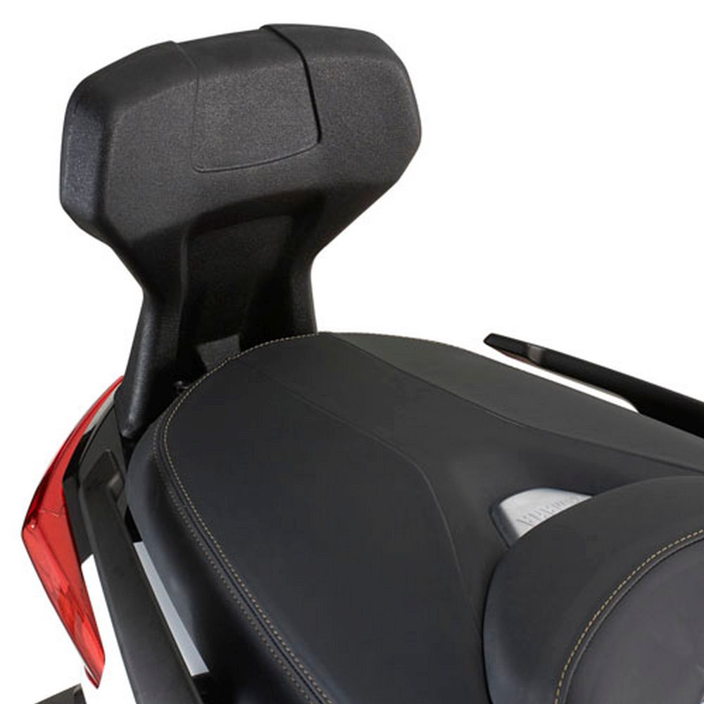 ENCOSTO GIVI YAMAHA X-MAX 125-250-400 13-17